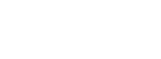 YKCC Consult & Coaching